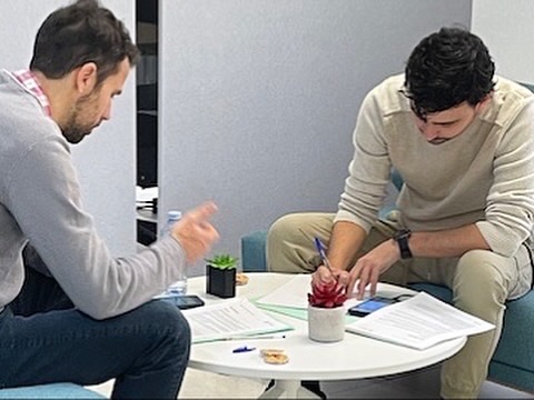 91E3148A-BBD7-4824-BDDB-274020057AC6