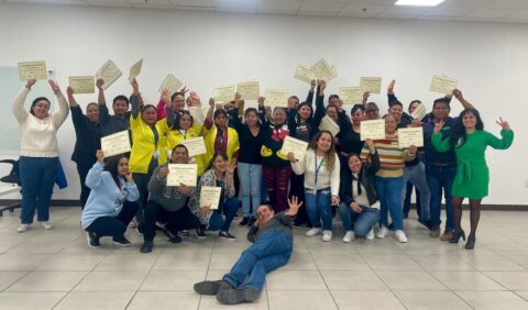 94a92f19-bc3b-432e-9bec-959fd744de98