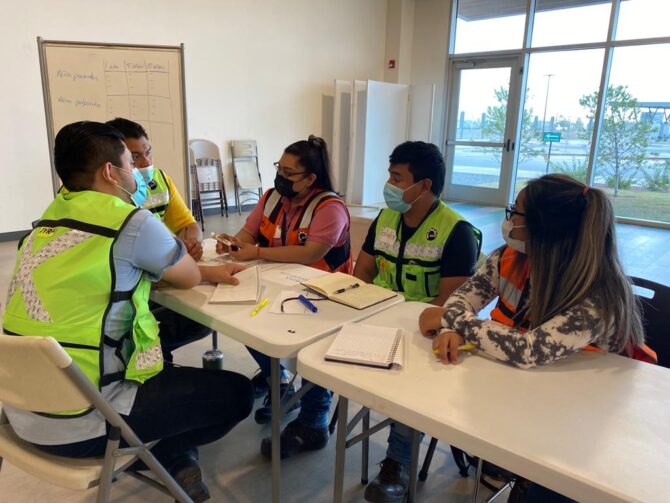 96096a9f-3cd2-4e6a-b6db-2295a2164f3d