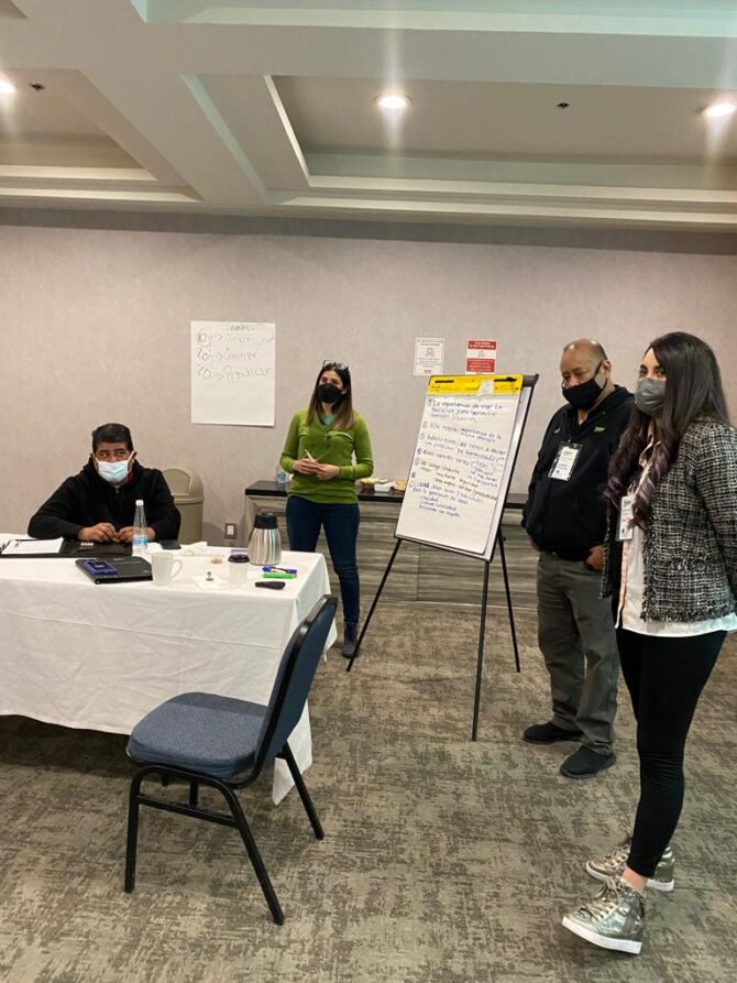 963fe36b-957d-453d-91b2-3be014feac67