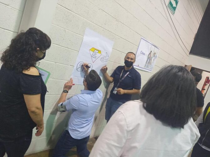 9A5B94C9-4370-4971-A2A0-2A07FC1854AA