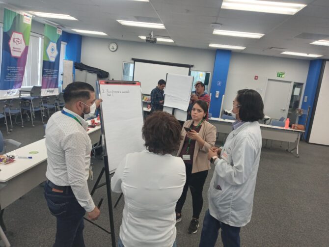 9c63d4ab-0607-45ef-979d-f12f48f9d789