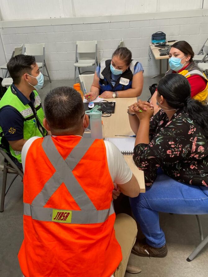 B2075FAA-49D9-45EB-8E3B-809CDC45F7C0