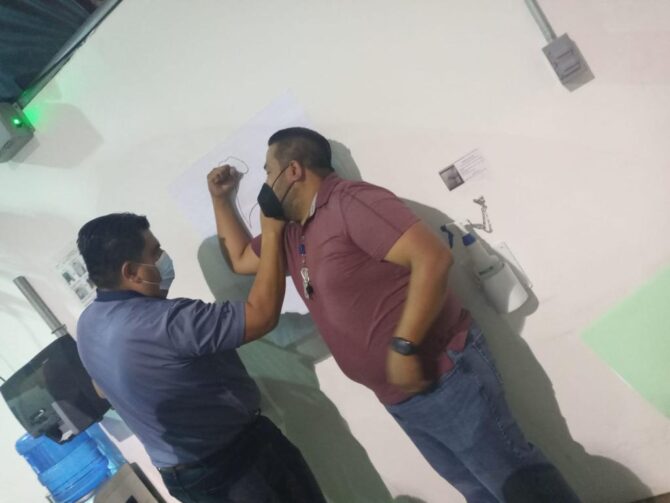 B865C3AC-3225-4351-8CF0-0D5CC36D783A