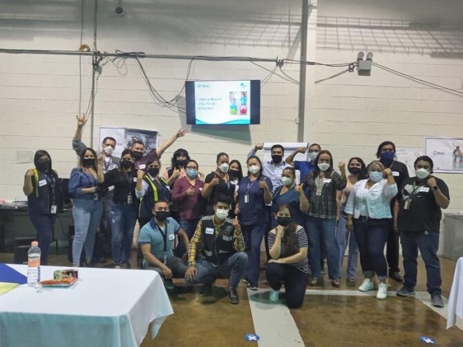 C5058196-1B92-4060-A871-691D660D4D08