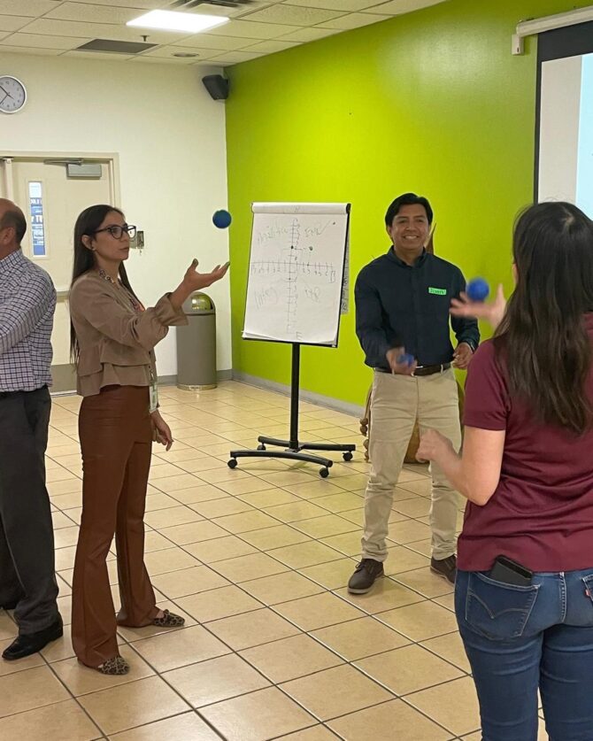 C7E5DBF6-4CAF-4DAF-BFFD-209D3121F252