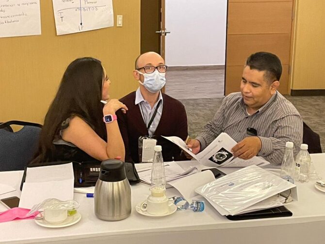 D41D2CCD-FEDE-4021-9FD2-F58376AEBBFD