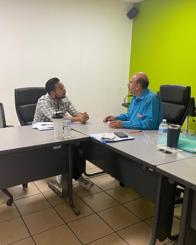 D7683908-D562-4E5B-8F95-FFDED2D144F7