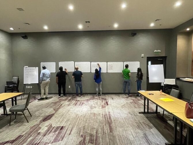 E192285D-5B2B-4AC5-B1E4-E34F40CA05AE