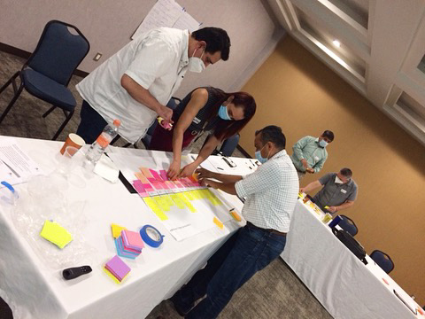 E439B3CD-0A8E-4633-85ED-46B52F281DAC