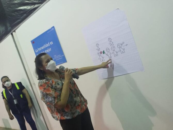 E7E2A3B5-CBC1-46E0-95B1-4777D78C9B92