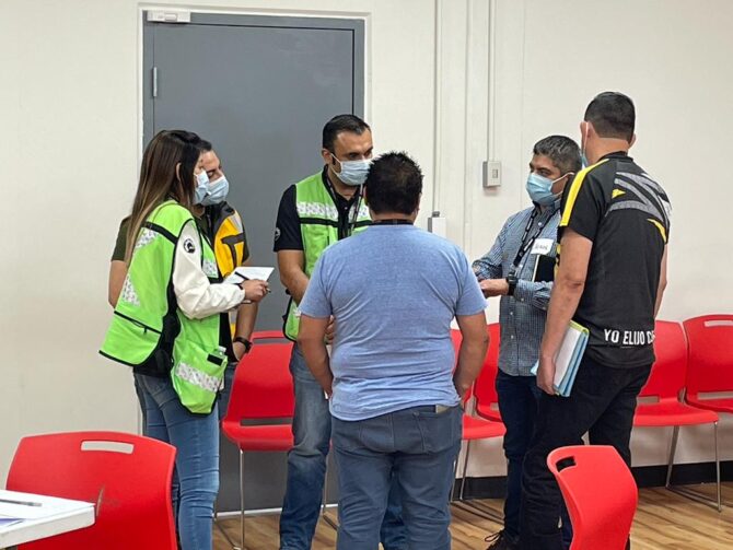 EDA24EB0-9E2A-43CC-B44C-3C65BF2FA597