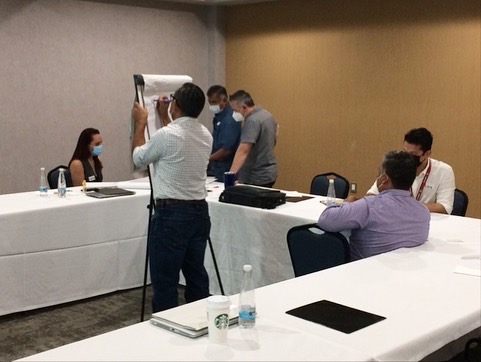 F69E552A-1D3A-4E07-8362-51E2FA939D53