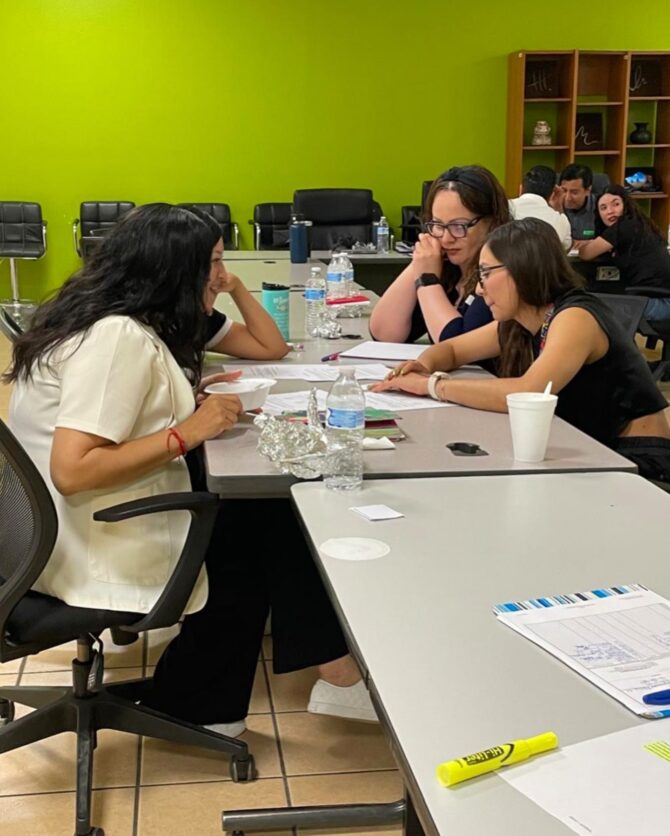 FFE06AEE-A5C4-45CD-B411-59EF4001B1F2