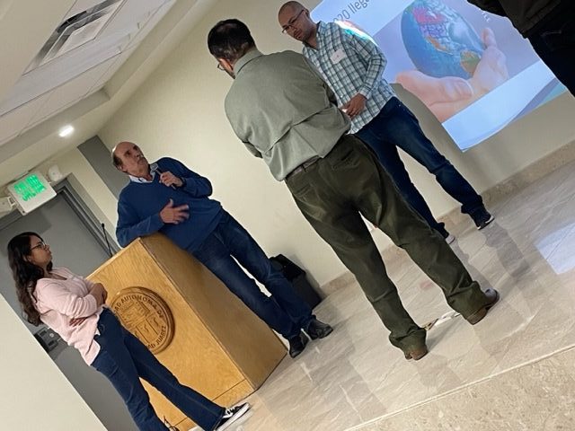 IMG_39071-rotated-e1673878613491