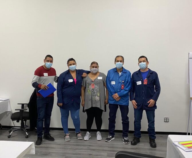 PHOTO-11-2021-03-25-16-59-05