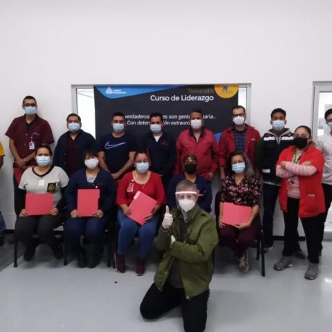 PHOTO-17-2021-03-25-18-36-51