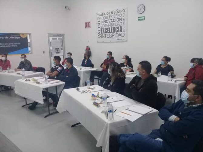 PHOTO-20-2021-03-25-18-36-51