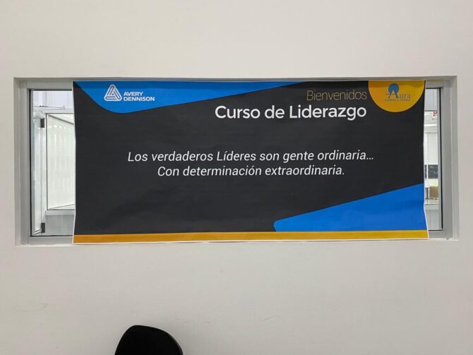 PHOTO-2021-03-25-16-57-23