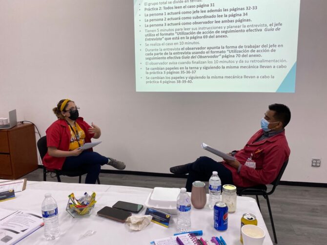 PHOTO-2021-05-19-12-29-482