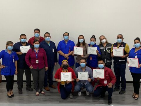 PHOTO-2021-05-19-12-29-483