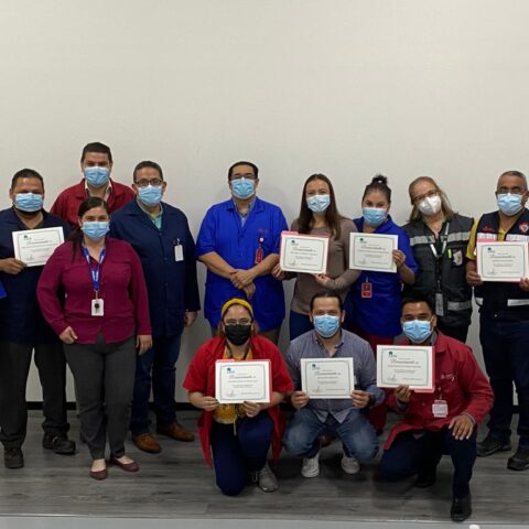 PHOTO-2021-05-19-12-29-483