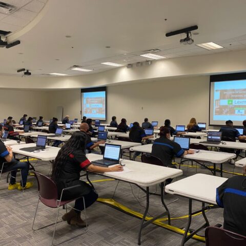 PHOTO-2021-06-17-20-17-00-11