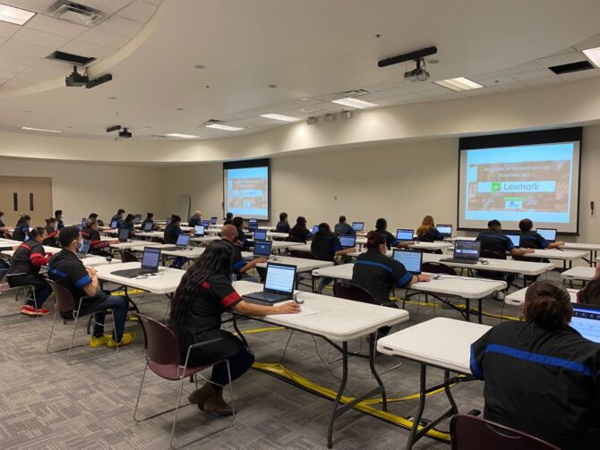 PHOTO-2021-06-17-20-17-00-11