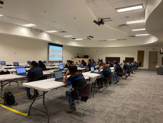 PHOTO-2021-06-17-20-17-00-6