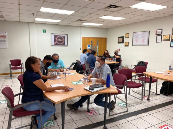 PHOTO-2021-08-14-17-29-17