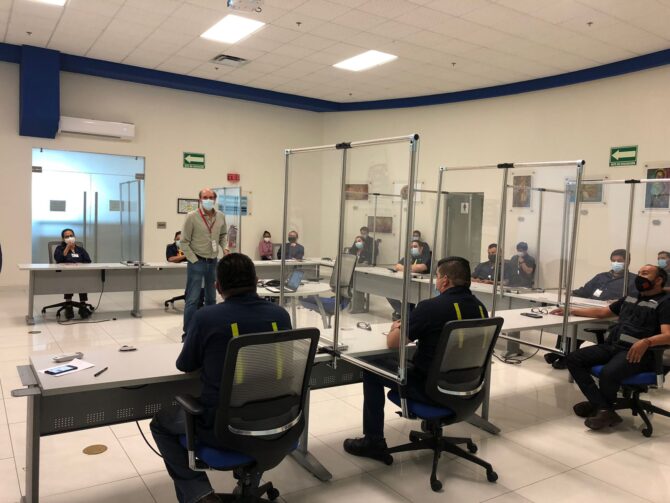 PHOTO-2021-10-15-11-23-49