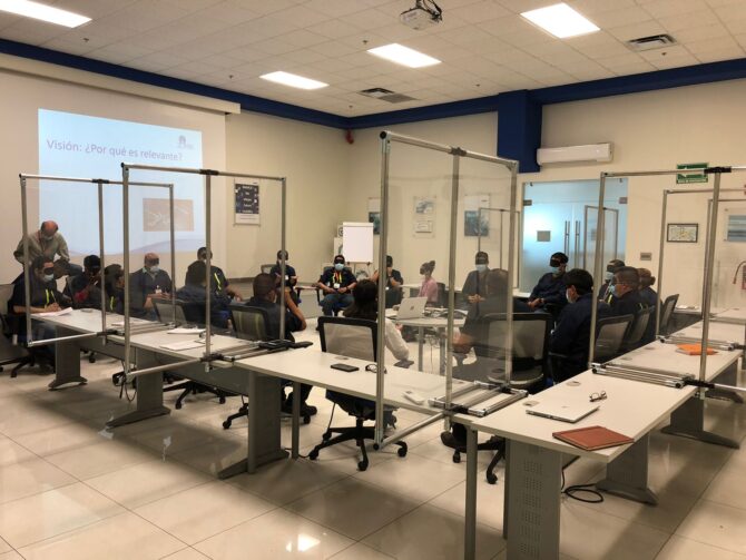 PHOTO-2021-10-15-11-24-34