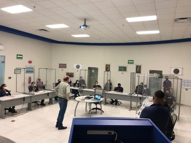 PHOTO-2021-10-15-11-24-35