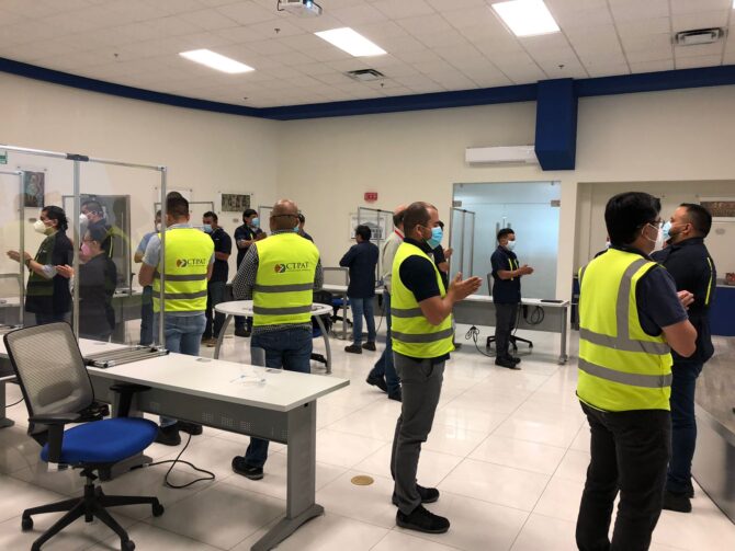 PHOTO-2021-10-15-11-24-38