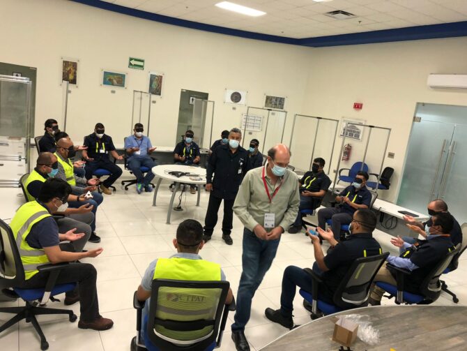 PHOTO-2021-10-15-11-25-04