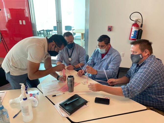 PHOTO-2022-08-15-17-24-46-19