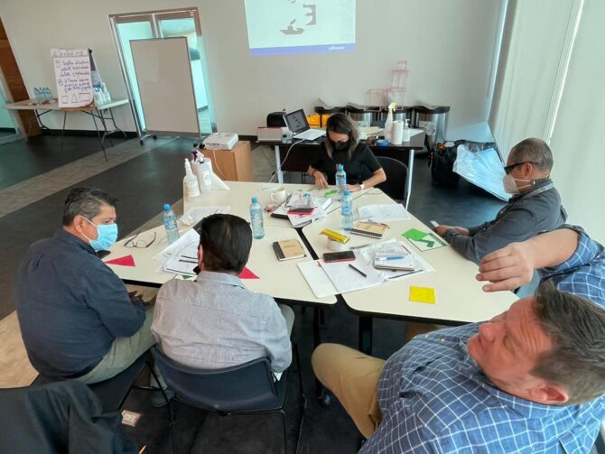 PHOTO-2022-08-15-17-24-46-21