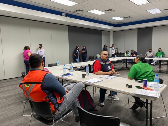 PHOTO-2022-10-01-20-01-411