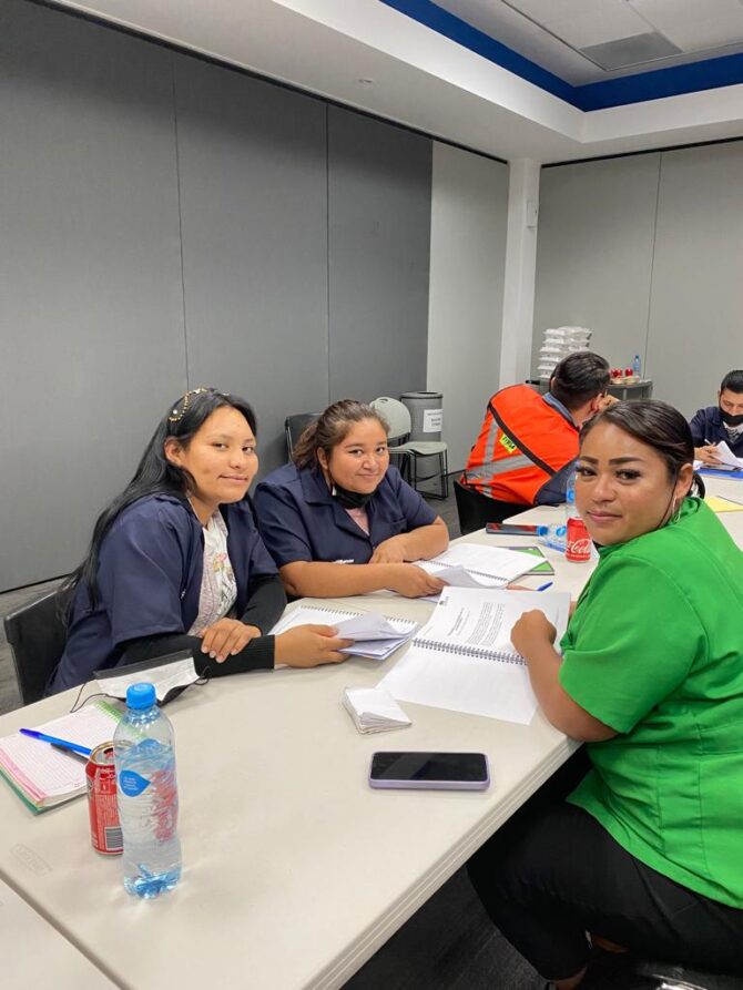 PHOTO-2022-10-01-20-01-412