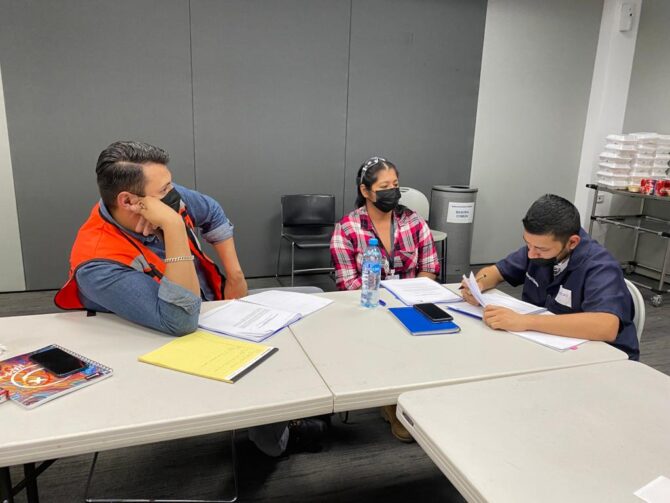 PHOTO-2022-10-01-20-01-413