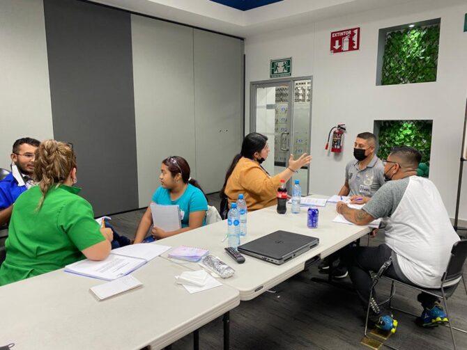 PHOTO-2022-10-01-20-01-414