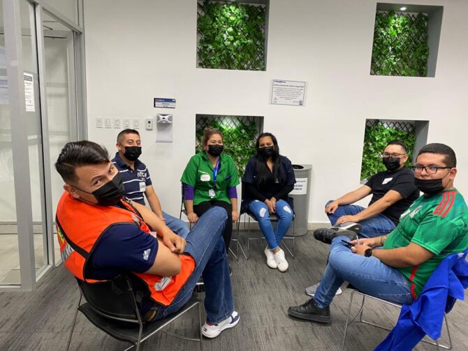 PHOTO-2022-10-01-20-01-415