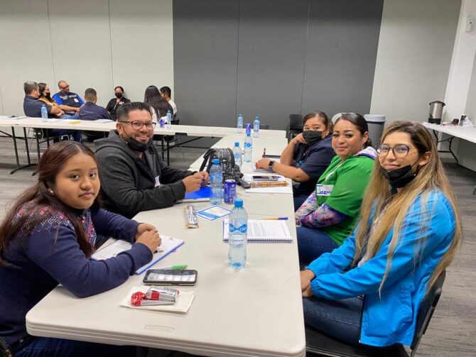 PHOTO-2022-10-01-20-01-416