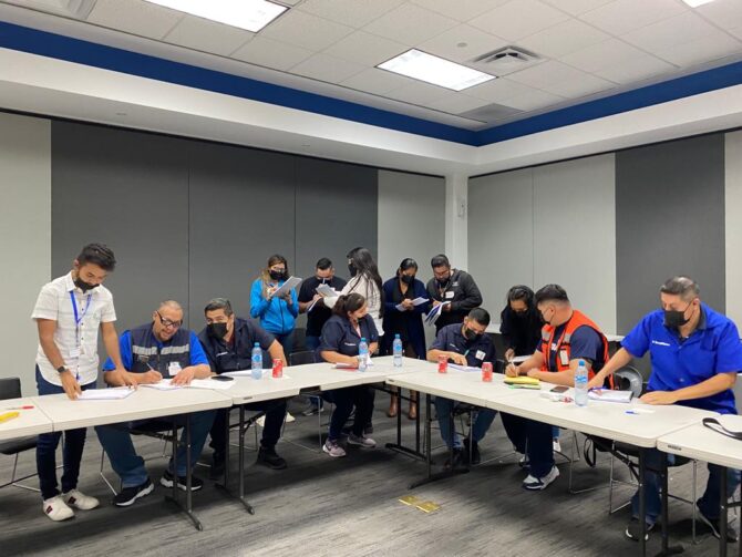 PHOTO-2022-10-01-20-01-417