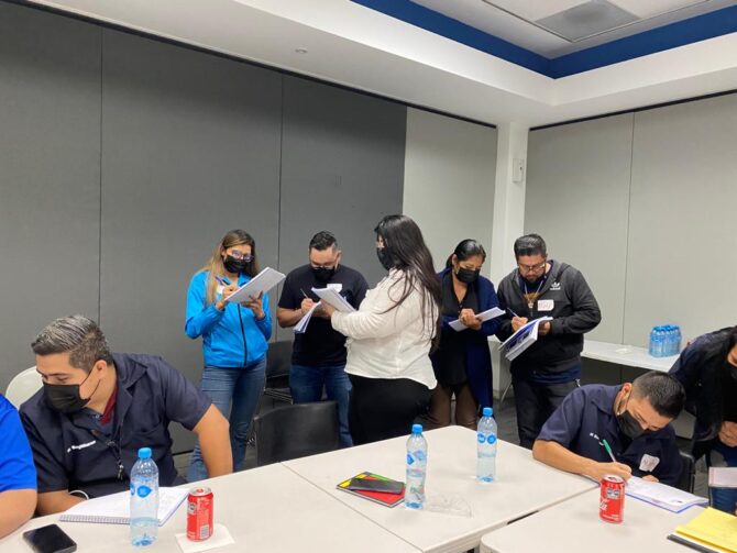 PHOTO-2022-10-01-20-01-418