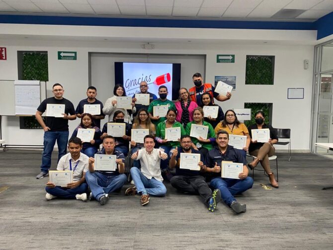 PHOTO-2022-10-01-20-01-419