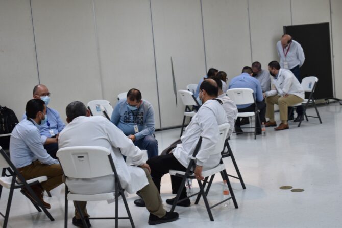 PHOTO-2023-03-13-17-08-231