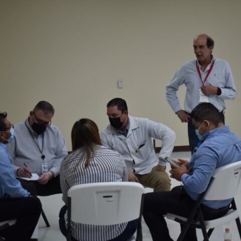 PHOTO-2023-03-13-17-08-24