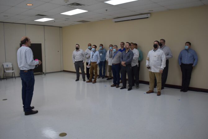 PHOTO-2023-03-13-17-08-27