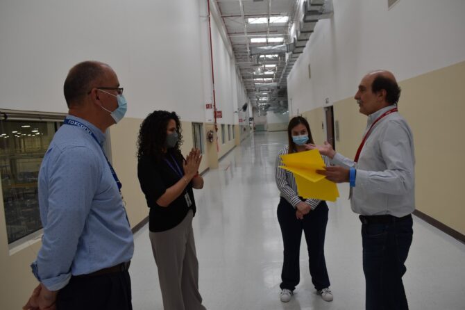 PHOTO-2023-03-13-17-08-281